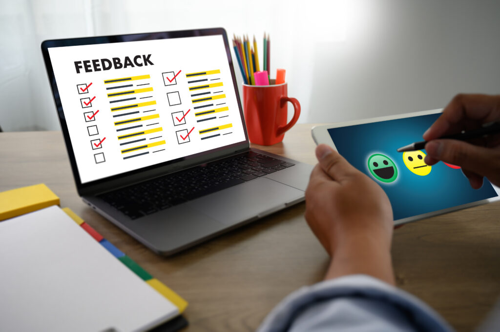 Survey Creation Made Easy: Tips, Tools, and Best Practices in 2025