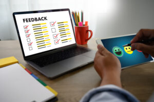 Survey Creation Made Easy: Tips, Tools, and Best Practices in 2025