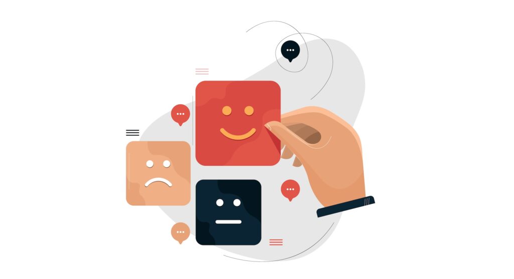 360-Degree Feedback Benefits, Challenges, and Best Practices for Success 2025