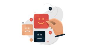 360-Degree Feedback Benefits, Challenges, and Best Practices for Success 2025