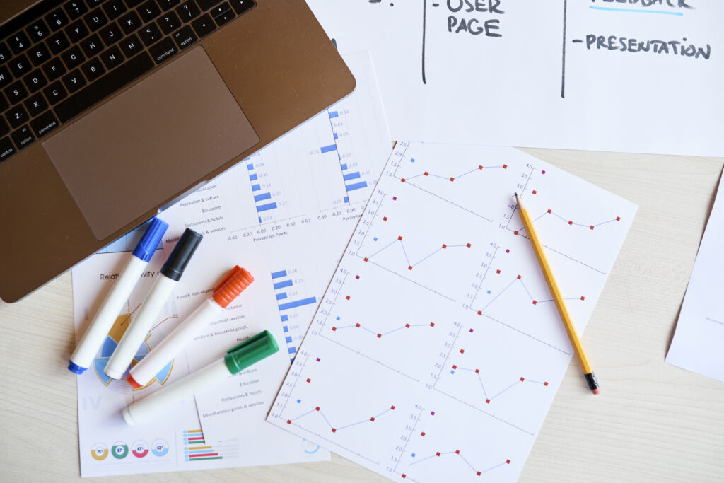 Academic Research Surveys: A Step-by-Step Guide with Examples 2025