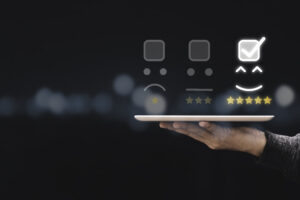 Customer Satisfaction Surveys: Boost Sales, Improve Loyalty & Drive Growth – Ultimate Guide 2025