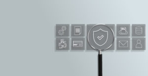 Ethics in Survey Research: Importance, Principles, Best Practices, and Challenges for Ethical Data Collection