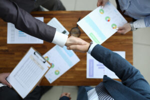 How Surveys Improve Employee Loyalty: A Detailed Breakdown