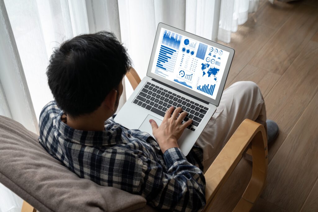 How to Build a Data-Driven Learning & Development Strategy Using Employee Satisfaction Surveys