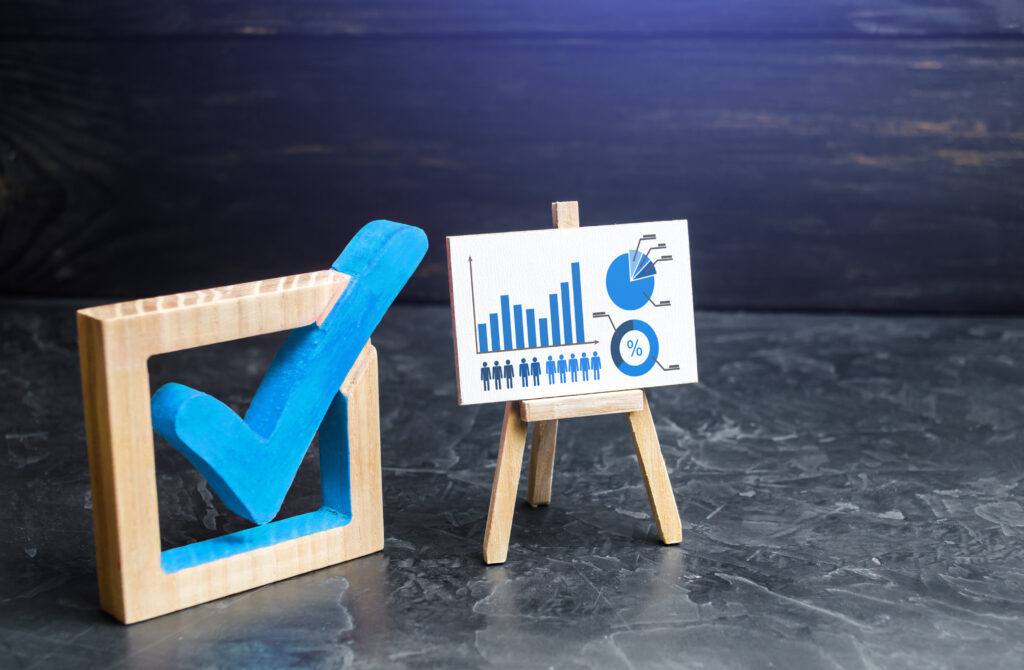 How to Increase Survey Response Rates: A Comprehensive Guide