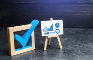 How to Increase Survey Response Rates: A Comprehensive Guide