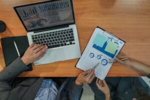 Data as a Product: Revolutionizing Survey Insights