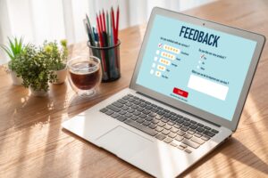 Survey Template for Every Occasion | Free & Customizable