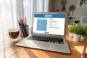 Best Free Survey Tools for Startups in 2025