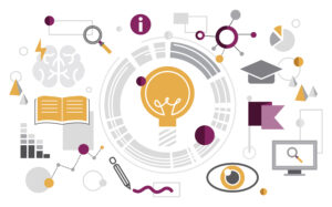 Right Research Method: How to Choose the Best Approach