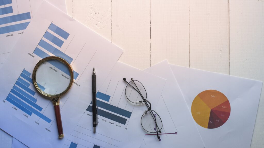 Survey in Human Research | Purpose, Benefits & Examples