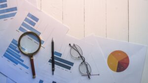 Survey in Human Research | Purpose, Benefits & Examples