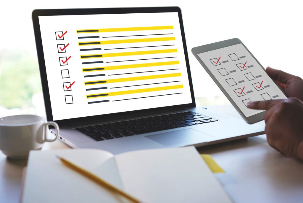Survey vs Questionnaire: Key Differences and When to Use Each