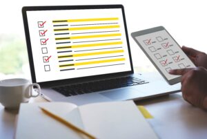 Survey vs Questionnaire: Key Differences and When to Use Each