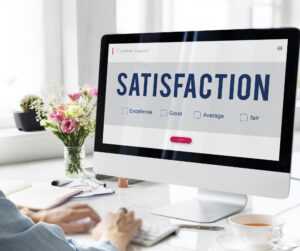 Common Types of Online Surveys: Examples & Use Cases