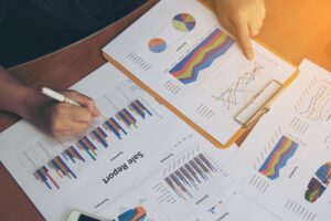 Market Research Survey: How to Analyze Results Effectively