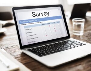 Matrix Dropdown Question: Smart Survey Trick You Must Know